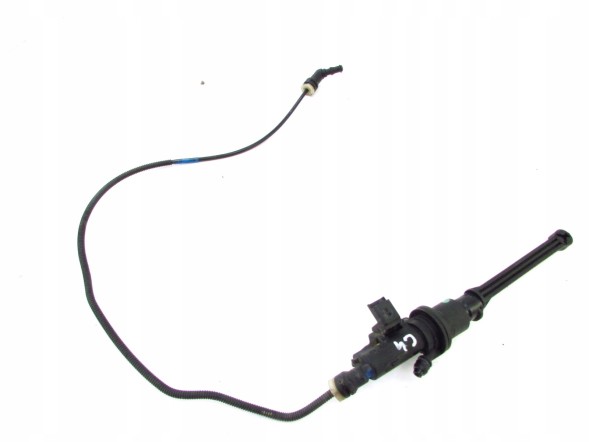 Citroen OE  Clutch pump - oe 9800212280