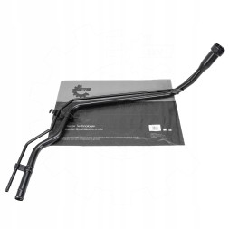 ESEN SKV 54SKV925 Fuel filler pipe toyota land cruiser 100 ; 7720160520