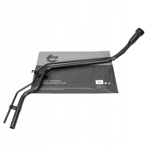 ESEN SKV 54SKV925 Fuel filler pipe toyota land cruiser 100 ; 7720160520