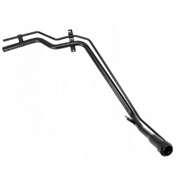 ESEN SKV 54SKV925 Fuel filler pipe toyota land cruiser 100 ; 7720160520