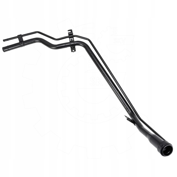 ESEN SKV 54SKV925 Fuel filler pipe toyota land cruiser 100 ; 7720160520