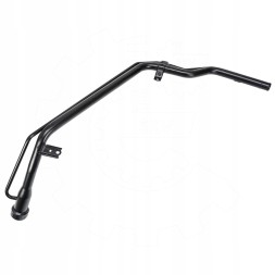 ESEN SKV 54SKV925 Fuel filler pipe toyota land cruiser 100 ; 7720160520
