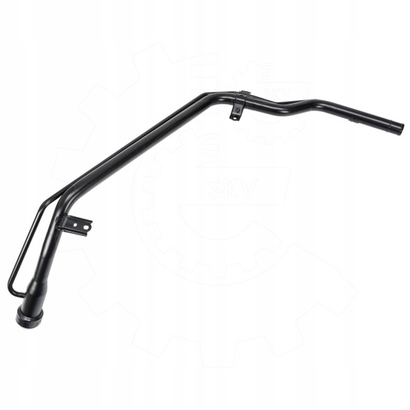 ESEN SKV 54SKV925 Fuel filler pipe toyota land cruiser 100 ; 7720160520