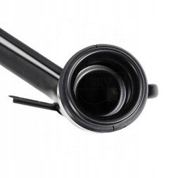 ESEN SKV 54SKV925 Fuel filler pipe toyota land cruiser 100 ; 7720160520