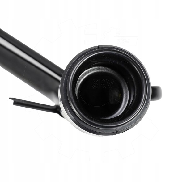 ESEN SKV 54SKV925 Fuel filler pipe toyota land cruiser 100 ; 7720160520