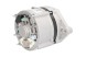 POWER TRUCK  Alternator power truck ptc-3019