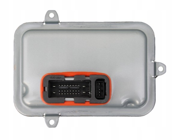 Autokomp 130732924000 Module led converter xenon mercedes w204 s204