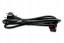 BMW OE 61427914273 Connection cable type f bmw