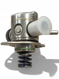 Audi OE 05E127027GXX Audi a1 fuel injection pump 05e127027g