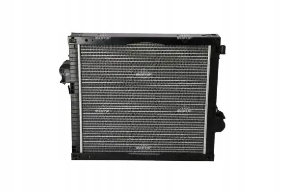 NRF 50584 Water cooler 50584 nrf