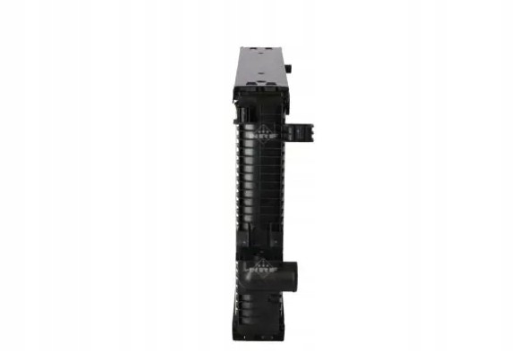 NRF 50584 Water cooler 50584 nrf