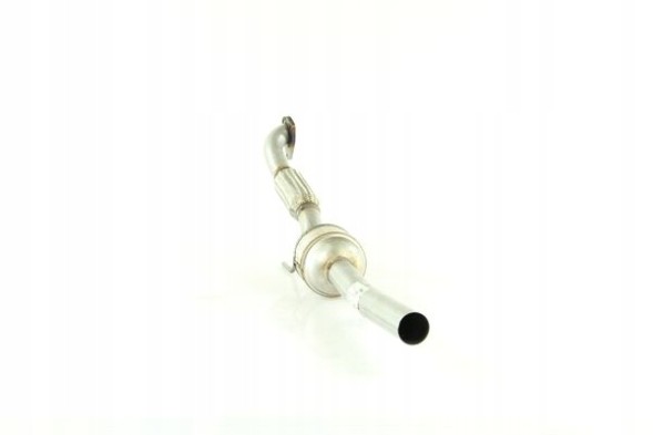 Walker 20831 Catalyst - walker 20831