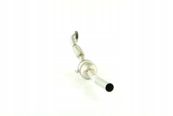 Walker 20831 Catalyst - walker 20831