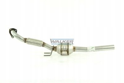 Walker 20831 Catalyst - walker 20831