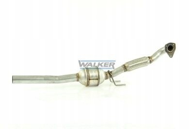 Walker 20831 Catalyst - walker 20831
