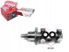 Brembo  Brembo brake pump. Vw t4 -03 (+esp)
