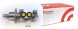 Brembo  Brembo brake pump. Vw t4 -03 (+esp)