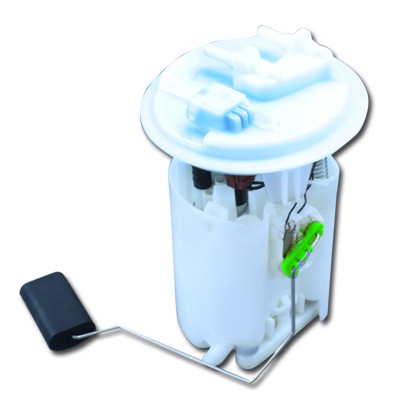 Huco 133313 Electric fuel pump (module) fits: citroen xsara picasso, dacosa