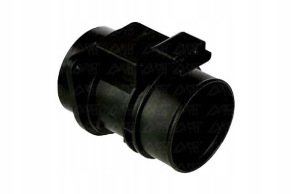 Delphi 60002292 DEL Delaf10189-12b1 air flow meter opel viva + driver assistant #33