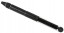 Sachs  Shock absorber rear gas 316 338 sachs honda