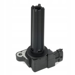 CHINA Aum 12787707 4X ignition coil saab 9-3 9-5 opel vectra cadillac oe 12787707