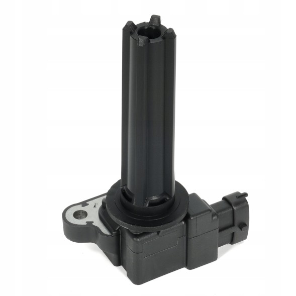 CHINA Aum 12787707 4X ignition coil saab 9-3 9-5 opel vectra cadillac oe 12787707