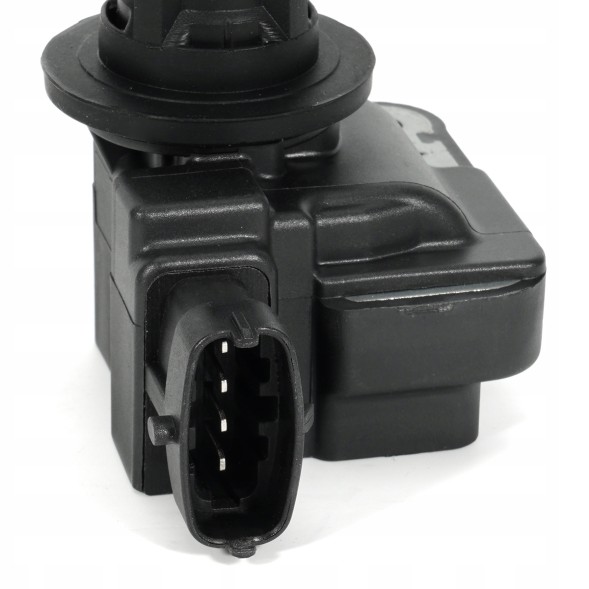 CHINA Aum 12787707 4X ignition coil saab 9-3 9-5 opel vectra cadillac oe 12787707