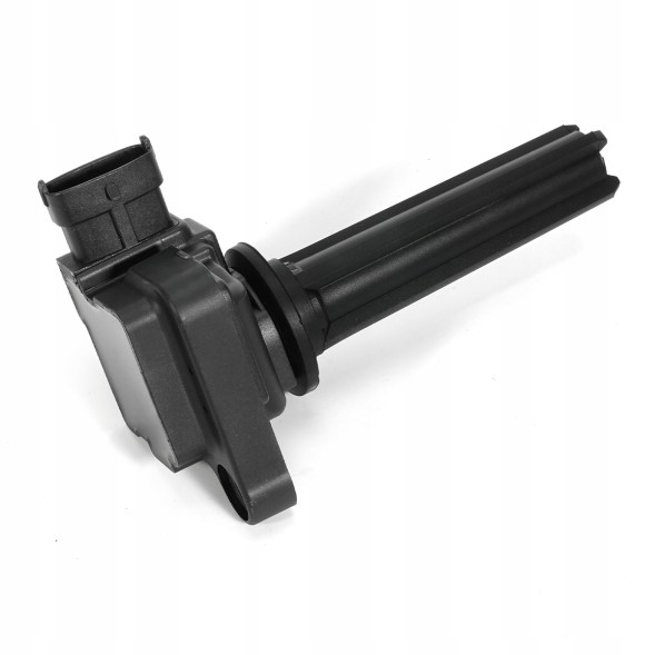 CHINA Aum 12787707 4X ignition coil saab 9-3 9-5 opel vectra cadillac oe 12787707