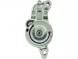 AS-PL S0660PR Starter s0660pr as-pl audi a4 allroad b8 (8kh)
