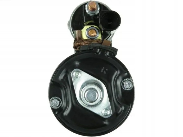 AS-PL S0660PR Starter s0660pr as-pl audi a4 allroad b8 (8kh)