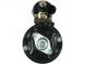 AS-PL S0660PR Starter s0660pr as-pl audi a4 allroad b8 (8kh)