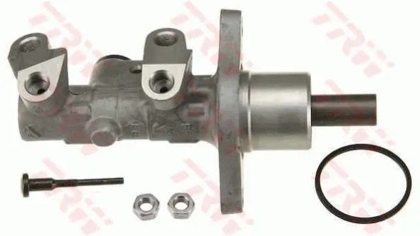 TRW  Brake pump pmk625 trw bmw 3 e46