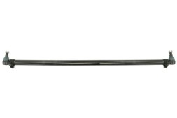Reinhoch RH51-3131 Cross steering rod (l-1640mm) suitable for:
