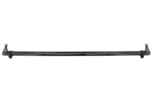 Reinhoch RH51-3131 Cross steering rod (l-1640mm) suitable for: