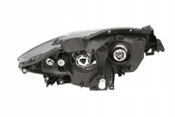 Abakus Depo reflector 216-1166l-ld-em