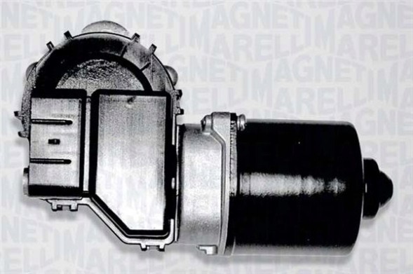 Magneti Marelli 064014009010 Wiper motor magneti marelli 064014009010