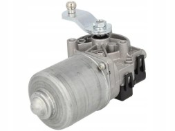 Magneti Marelli 064014009010 Wiper motor magneti marelli 064014009010
