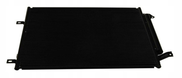 Maxgear  Air conditioning condenser maxgear ac830227