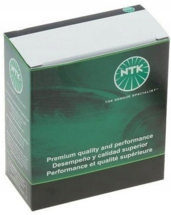 NTK 91709 Lambda ntk 91709