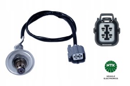 NTK 91709 Lambda ntk 91709