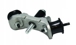 USA Cadillac ats 13-15 gearbox cushion