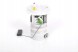 Bosch  Fuel pump 0 986 580 381 bosch citroen peugeot