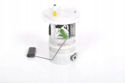 Bosch  Fuel pump 0 986 580 381 bosch citroen peugeot