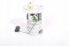 Bosch  Fuel pump 0 986 580 381 bosch citroen peugeot