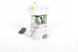 Bosch  Fuel pump 0 986 580 381 bosch citroen peugeot