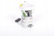 Bosch  Fuel pump 0 986 580 381 bosch citroen peugeot