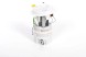 Bosch  Fuel pump 0 986 580 381 bosch citroen peugeot