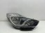 Hyundai OE VDE2745 Hyundai ix 20 lamp right front ordinary