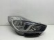 Hyundai OE VDE2745 Hyundai ix 20 lamp right front ordinary