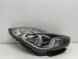 Hyundai OE VDE2745 Hyundai ix 20 lamp right front ordinary